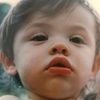 kareno1962